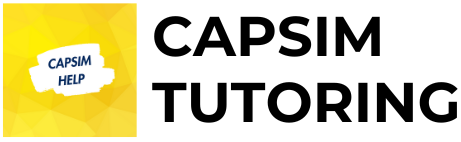 CapsimTutoring