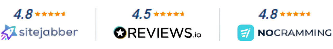 reviews